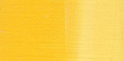 1862 Yağlı Boya 0026 Kadmium Sarı-Açık 200ml