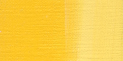 Lukas - 1862 Yağlı Boya 0026 Kadmium Sarı-Açık 200ml