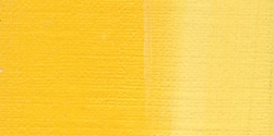 Lukas - 1862 Yağlı Boya 0026 Kadmium Sarı-Açık 200ml