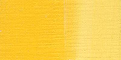 1862 Yağlı Boya Kadmium Sarı-Açık 37ml