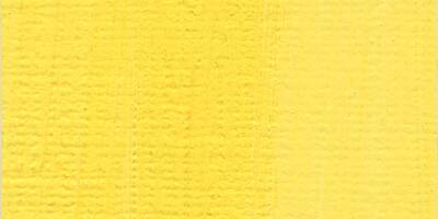 1862 Yağlı Boya 0025 Kadmium Sarı-Limon 200ml