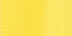 Lukas - 1862 Yağlı Boya 0025 Kadmium Sarı-Limon 200ml
