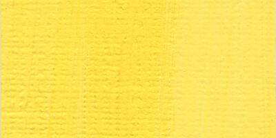 1862 Yağlı Boya Kadmium Sarı-Limon 37ml