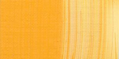 1862 Yağlı Boya 0027 Kadmium Sarı-Orta 200ml