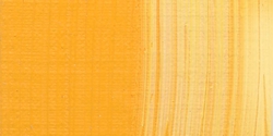 Lukas - 1862 Yağlı Boya 0027 Kadmium Sarı-Orta 200ml