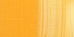 Lukas - 1862 Yağlı Boya 0027 Kadmium Sarı-Orta 200ml