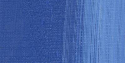 1862 Yağlı Boya Kobalt Mavi 37ml