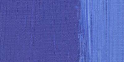 1862 Yağlı Boya 0125 Kobalt Mavi-Koyu 200ml