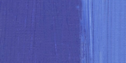 Lukas - 1862 Yağlı Boya 0125 Kobalt Mavi-Koyu 200ml