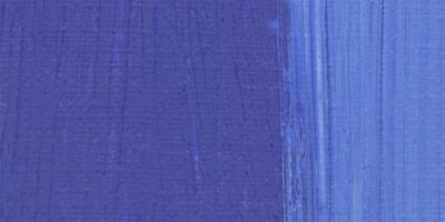 1862 Yağlı Boya Kobalt Mavi-Koyu 37ml