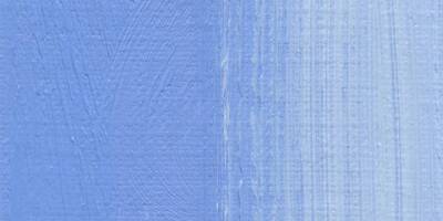 1862 Yağlı Boya Kraliyet Mavisi 4-Koyu 37ml