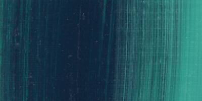 1862 Yağlı Boya Kromoksit Yeşil-Canli 37ml