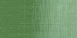 Lukas - 1862 Yağlı Boya 0153 Kromoksit Yeşil-Cansız 200ml