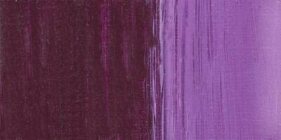 1862 Yağlı Boya Leylak 37ml