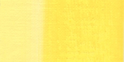 Lukas - 1862 Yağlı Boya 0010 Limon sarısı 200ml