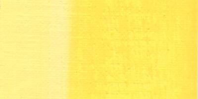 1862 Yağlı Boya 0010 Limon sarısı 200ml