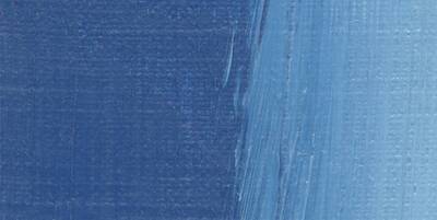 1862 Yağlı Boya 0119 Mangan-Coelin Mavi 200ml
