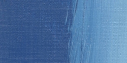 Lukas - 1862 Yağlı Boya 0119 Mangan-Coelin Mavi 200ml