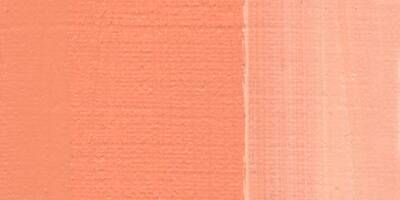 1862 Yağlı Boya Nepal Sarı 37ml