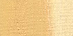 Lukas - 1862 Yağlı Boya 0034 Nepal Sarı-Açık 200ml
