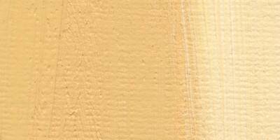 1862 Yağlı Boya Nepal Sarısı-Açık 37ml