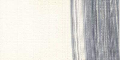 1862 Yağlı Boya Örtücü Beyaz 37ml