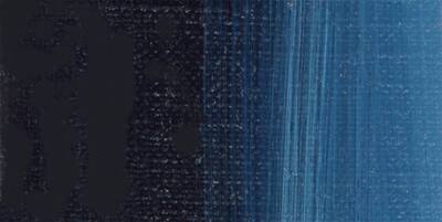 1862 Yağlı Boya Paris Mavisi 37ml