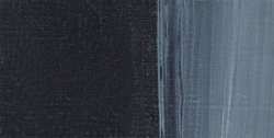 Lukas - 1862 Yağlı Boya 0184 Paynes Grey 200ml
