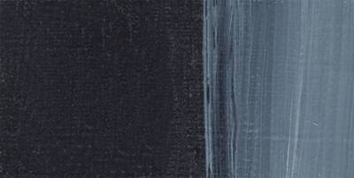 1862 Yağlı Boya Paynes Gri 37ml