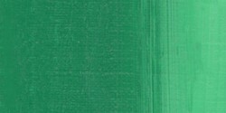 Lukas - 1862 Yağlı Boya Permanent Yeşil-Açık 37ml