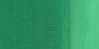 1862 Yağlı Boya Permanent Yeşil-Açık 37ml