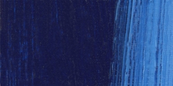 Lukas - 1862 Yağlı Boya 0145 Phthalo Mavi 200ml