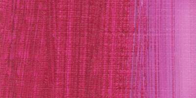 1862 Yağlı Boya Primer Kırmızı 37ml