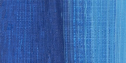 Lukas - 1862 Yağlı Boya 0120 Primer Mavi 200ml