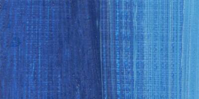 1862 Yağlı Boya 0120 Primer Mavi 200ml
