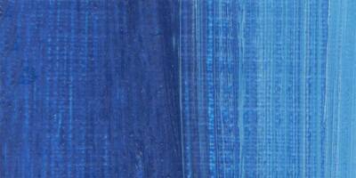 1862 Yağlı Boya Primer Mavi 37ml