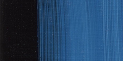 Lukas - 1862 Yağlı Boya 0134 Prusya Mavisi 200ml