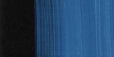 1862 Yağlı Boya Prusya Mavisi 37ml