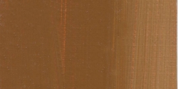 Lukas - 1862 Yağlı Boya 0039 Raw Sienna 200ml