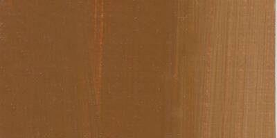 1862 Yağlı Boya Raw Sienna 37ml