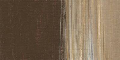 1862 Yağlı Boya Raw Umber 37ml