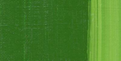 1862 Yağlı Boya Sap Green 37ml