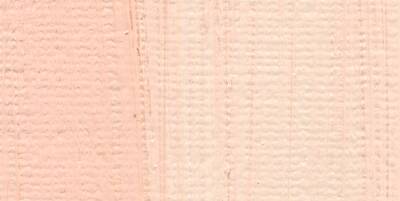 1862 Yağlı Boya Ten Rengi 4 37ml