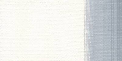 1862 Yağlı Boya Titan Beyazı 37ml