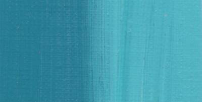 1862 Yağlı Boya Turkuaz 37ml