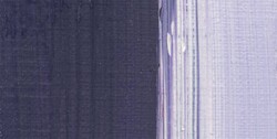 Lukas - 1862 Yağlı Boya Ultra Marin-Violet 37ml