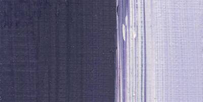 1862 Yağlı Boya 0140 Ultramarin-Violet 200ml