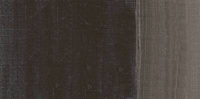 1862 Yağlı Boya 0112 VanDyck Kahverengi 200ml