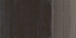 Lukas - 1862 Yağlı Boya 0112 VanDyck Kahverengi 200ml