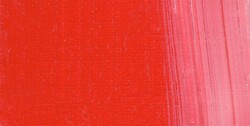 Lukas - 1862 Yağlı Boya Vermilion Koyu 37ml